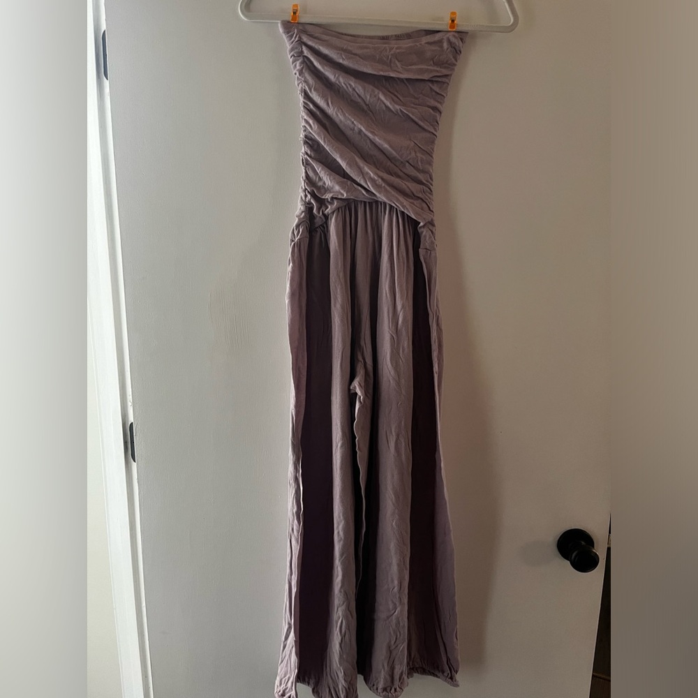 Urban Outfitters jumpsuit